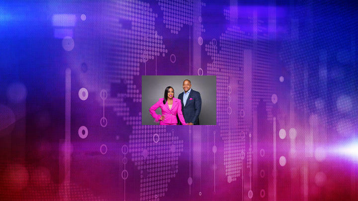 James R Edwards: $894K Net Worth from Cubic Corp & Holdings